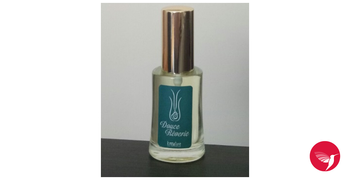 Bottle image 3