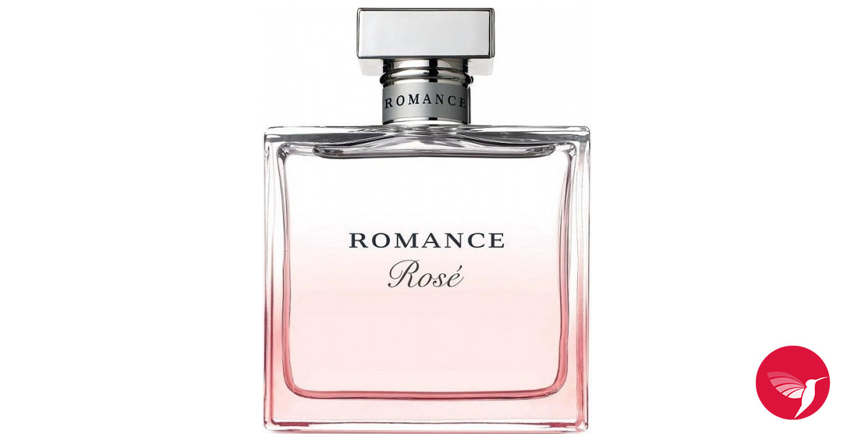  Ralph Lauren - Romance - Eau de Parfum - Women's Perfume -  Floral & Woody - With Rose, Jasmine, and Berries - Medium Intensity - 1 Fl  Oz : Beauty & Personal Care
