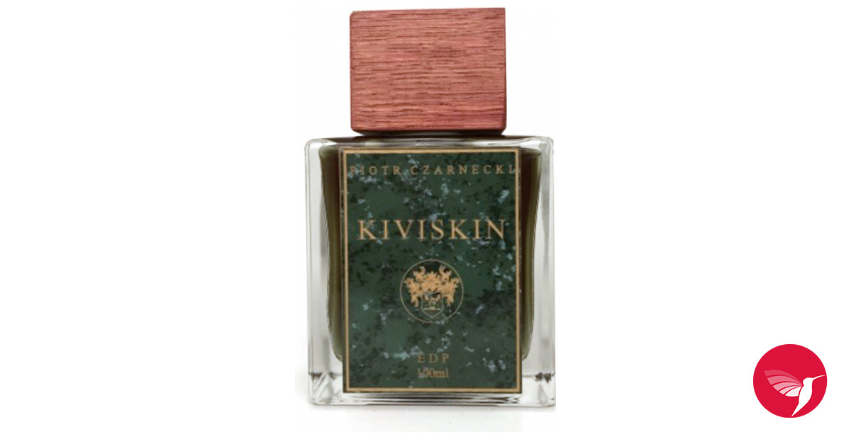 Bottle image 3