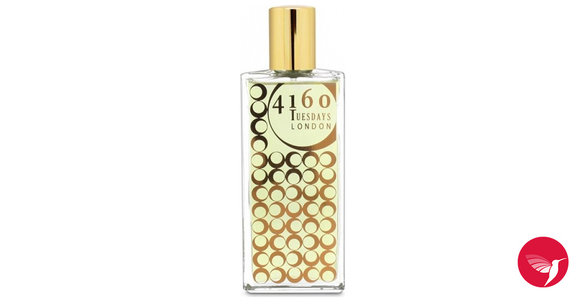 Bottle image 3