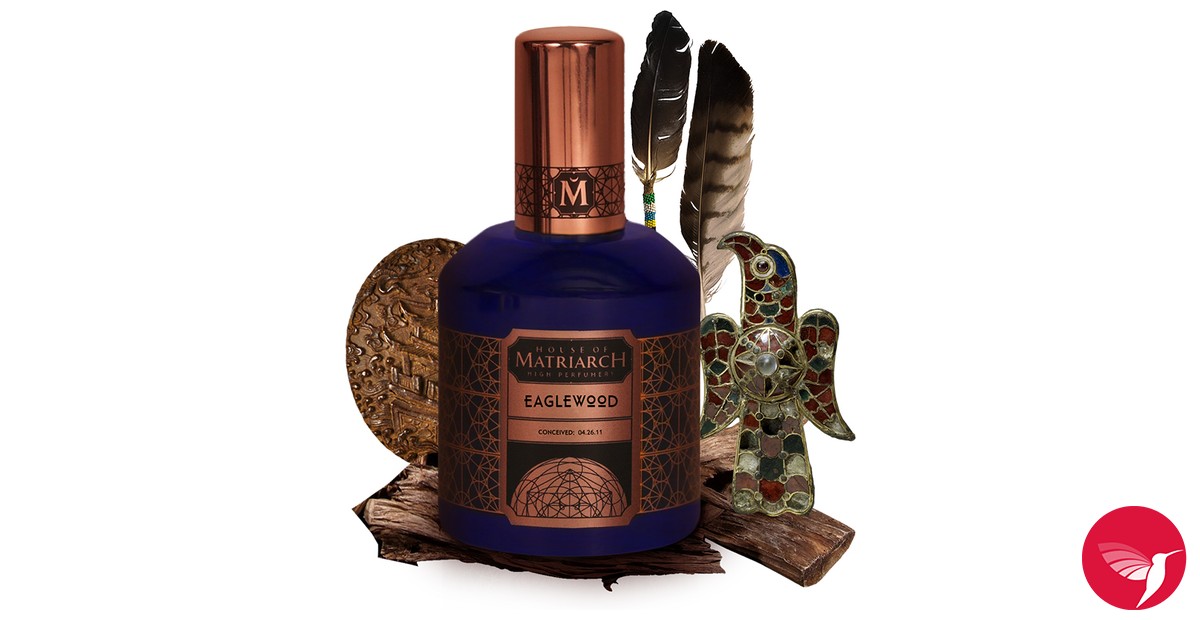 Bottle image 3