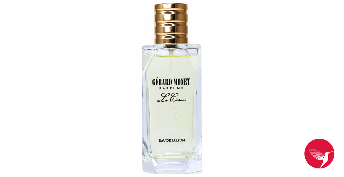 Bottle image 3