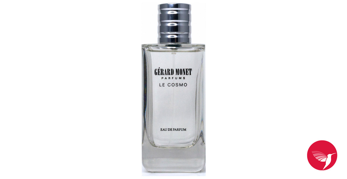 Gerard monet outlet perfume price