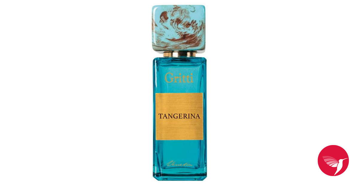 Bottle image 3