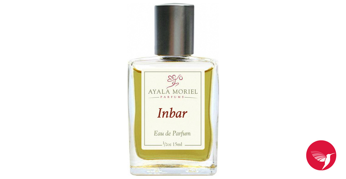 Fragrantica image 3