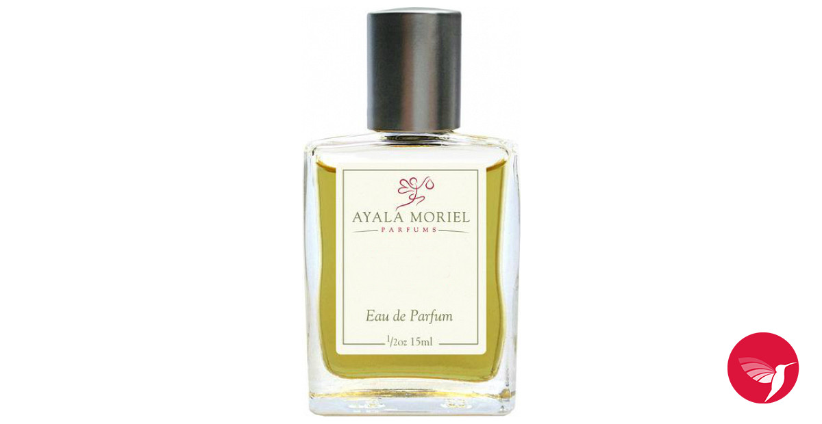 Fragrantica image 3