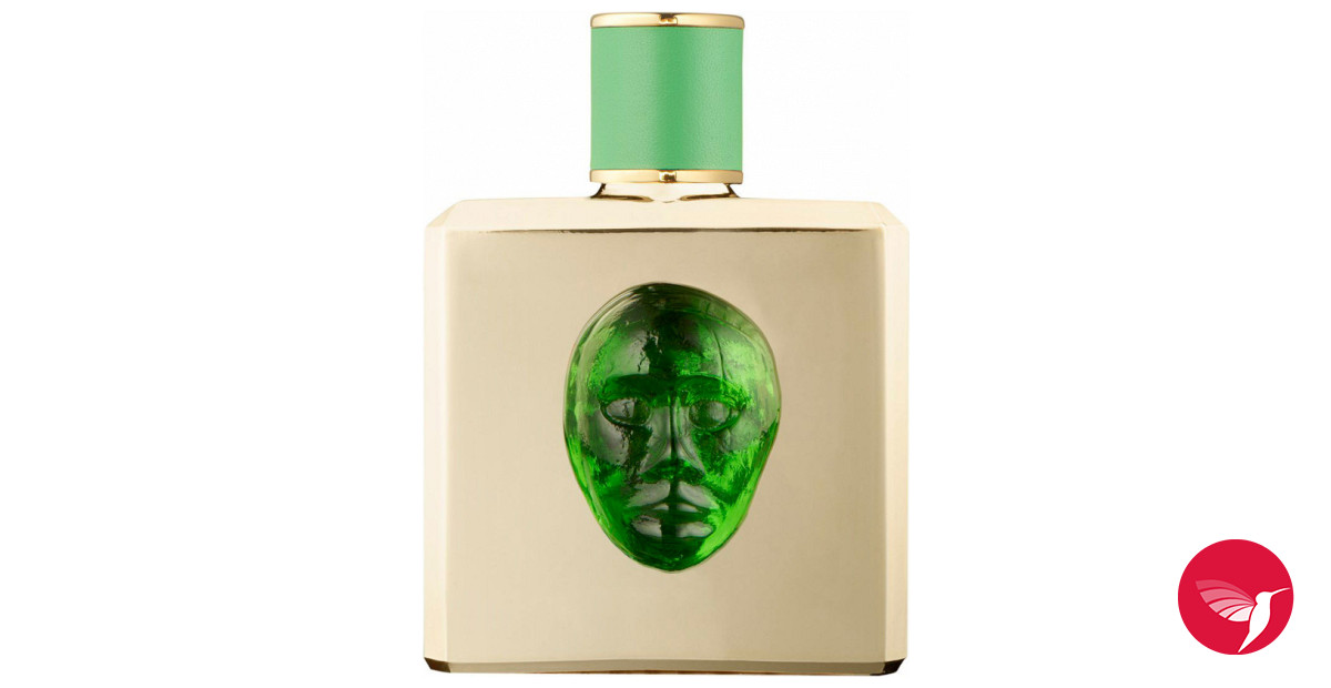 hugo boss ma vie fragrantica