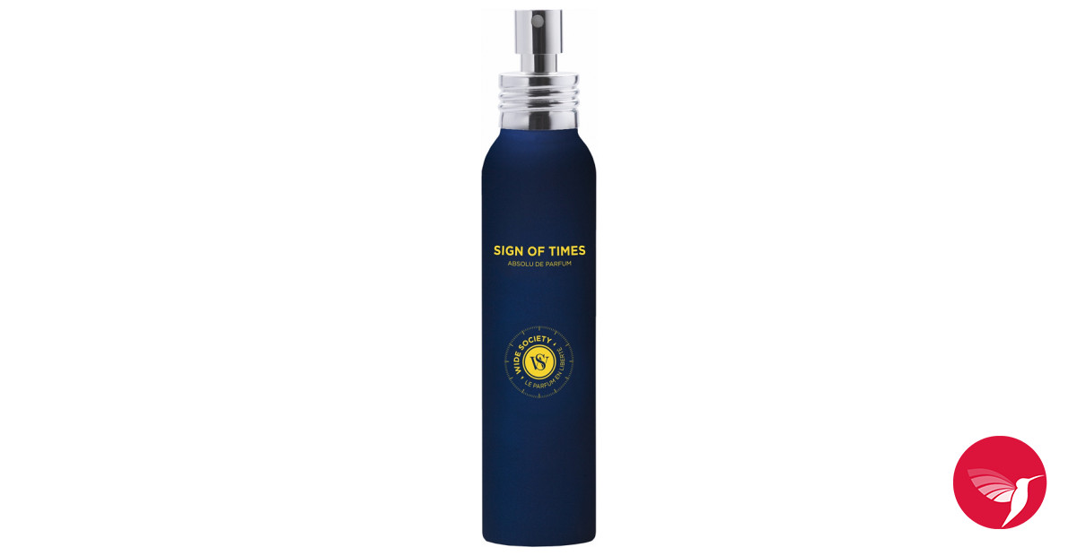 Bottle image 3