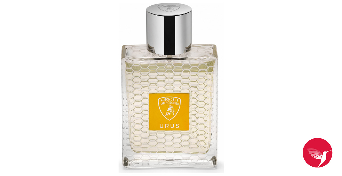Bottle image 3