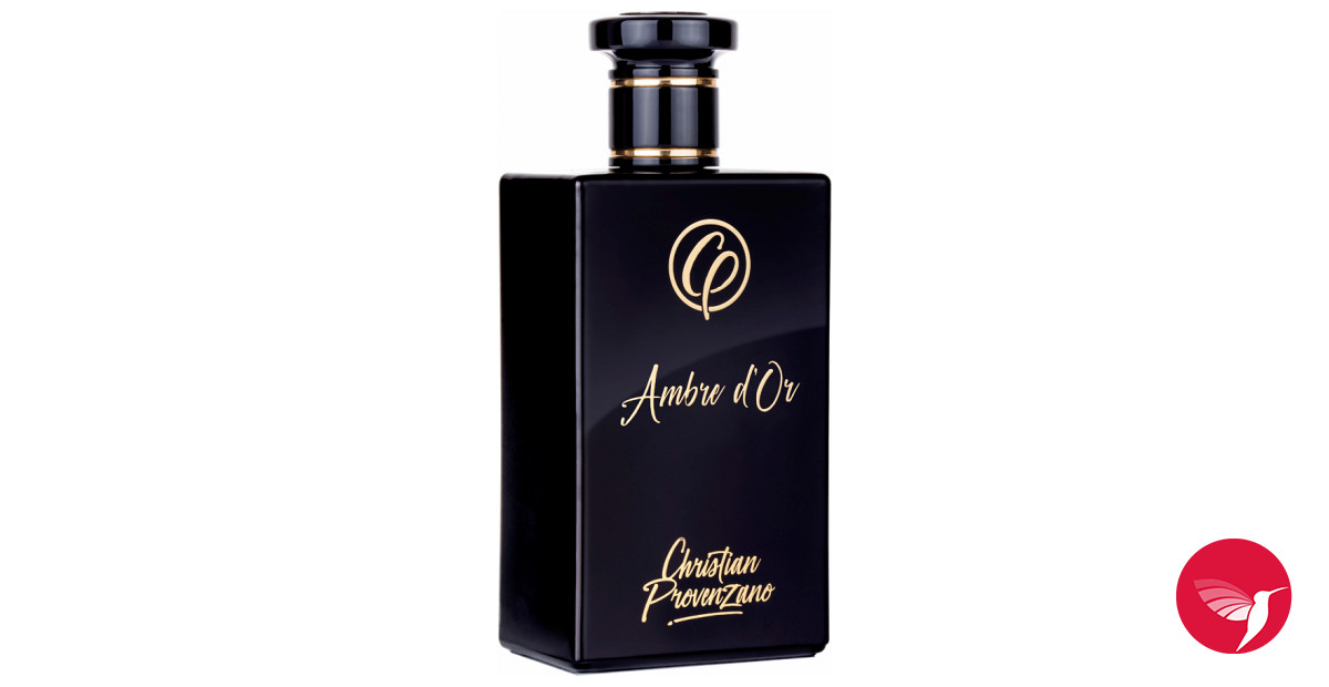 Bottle image 3