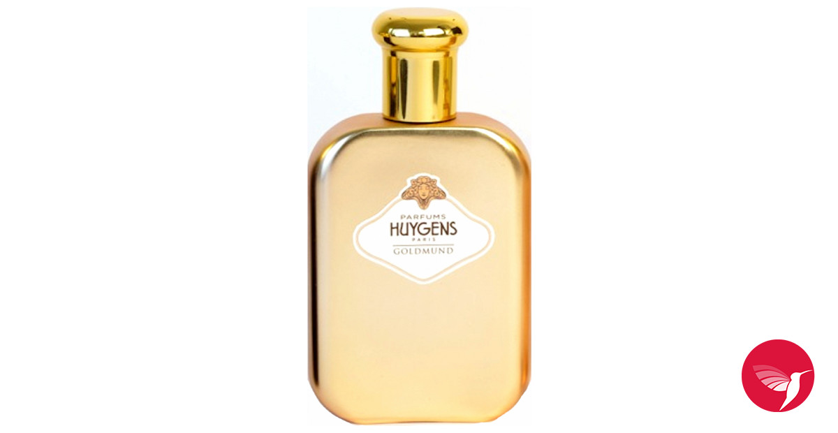 Bottle image 3