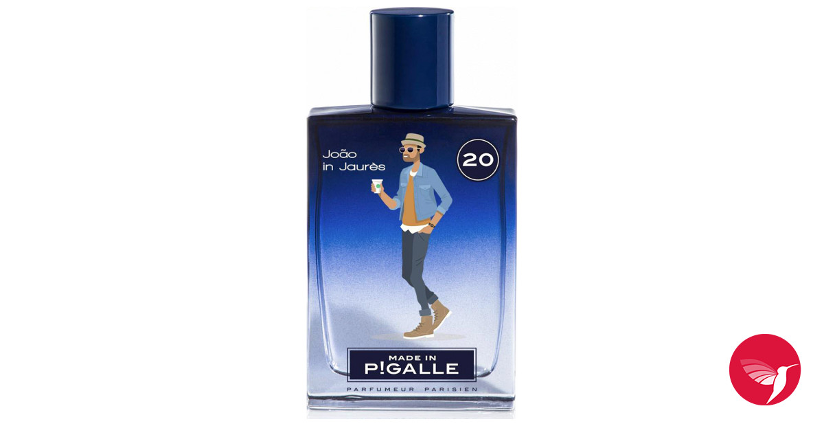 Bottle image 3