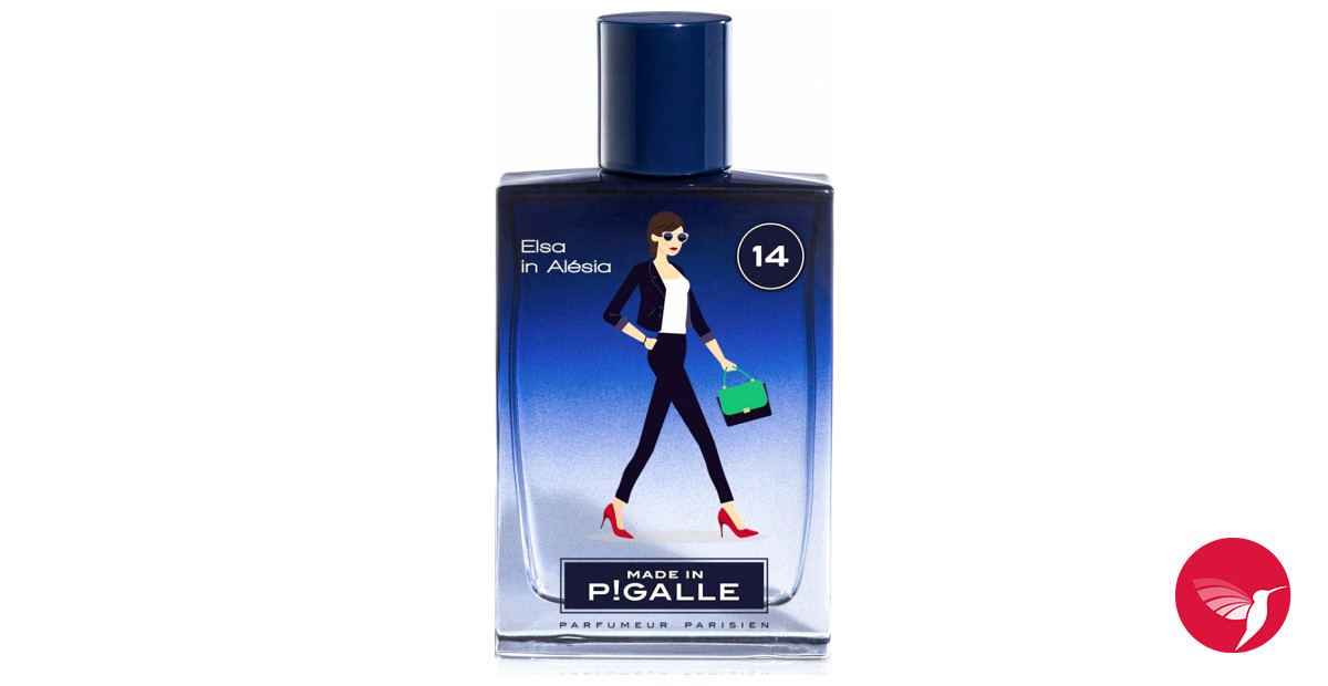 Bottle image 3
