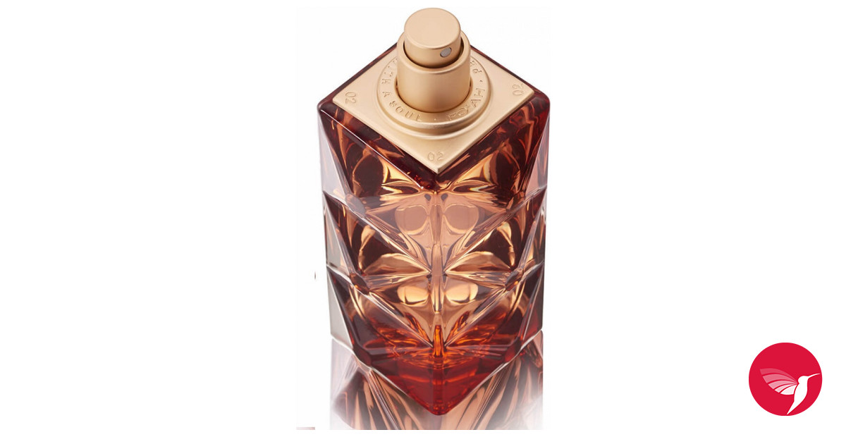 Bottle image 3