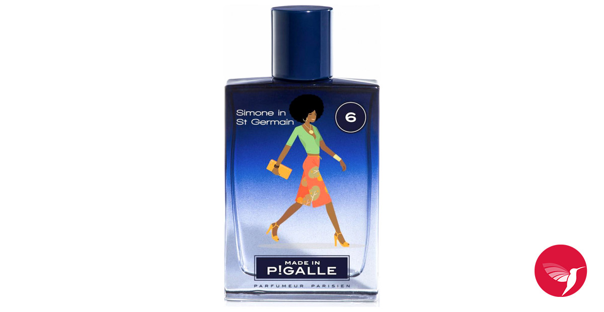 Bottle image 3