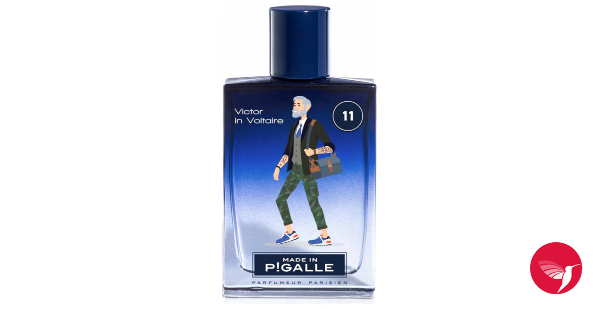 Bottle image 3