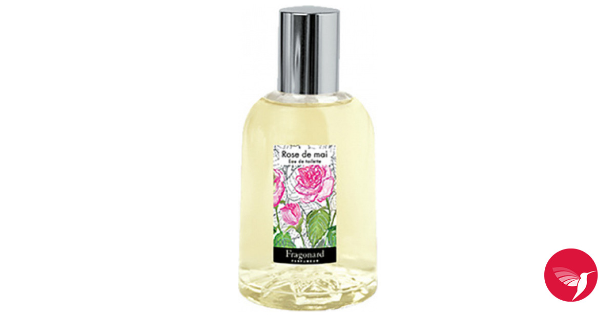 ROSES DE MAI EDP by Fragrance World 100ml FLEURduDESERT twist👌