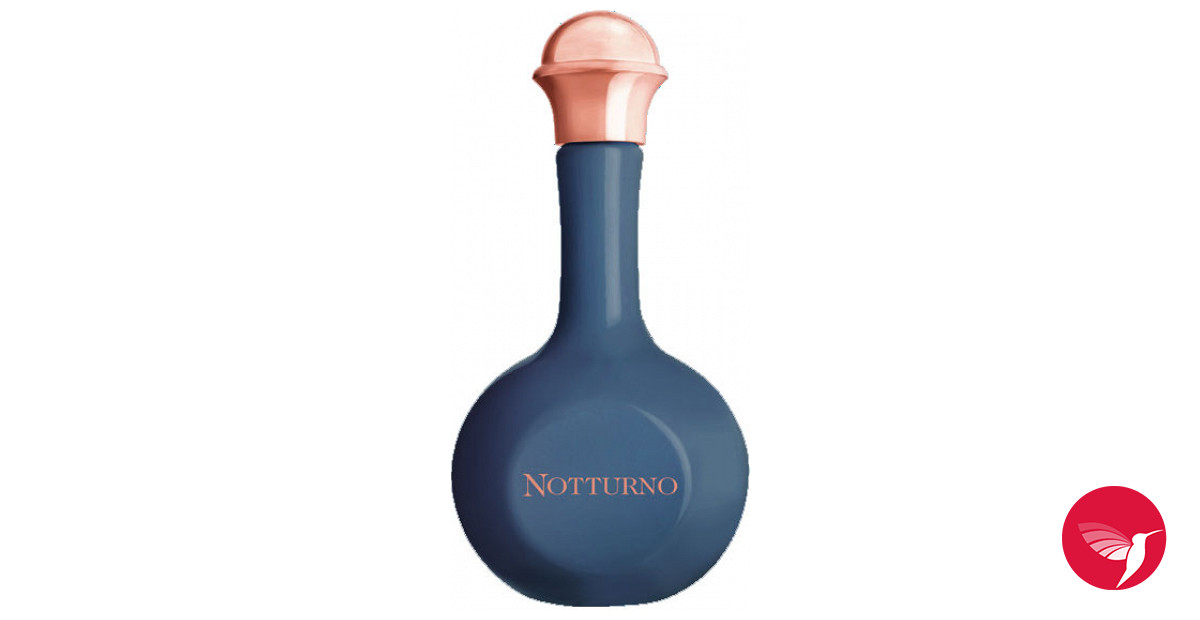 Bottle image 3