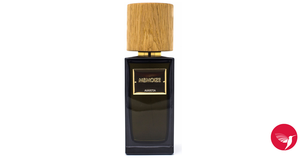 Bottle image 3