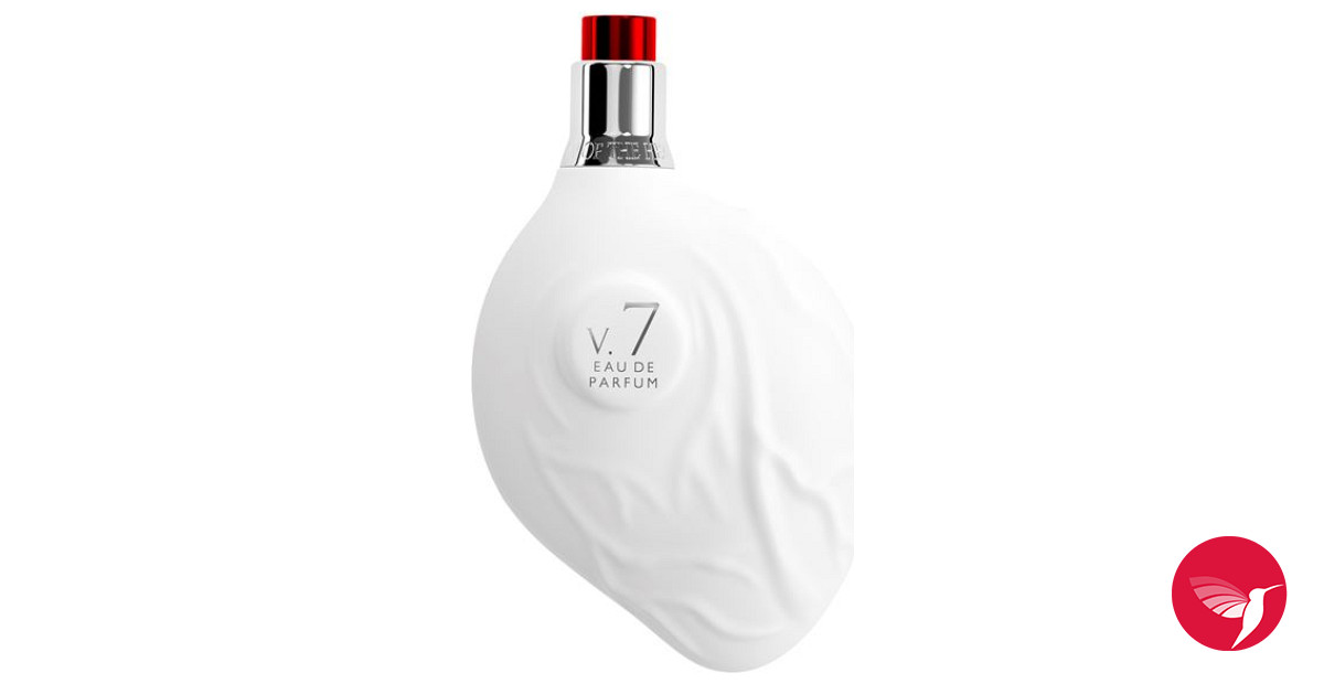 Fragrantica image 3