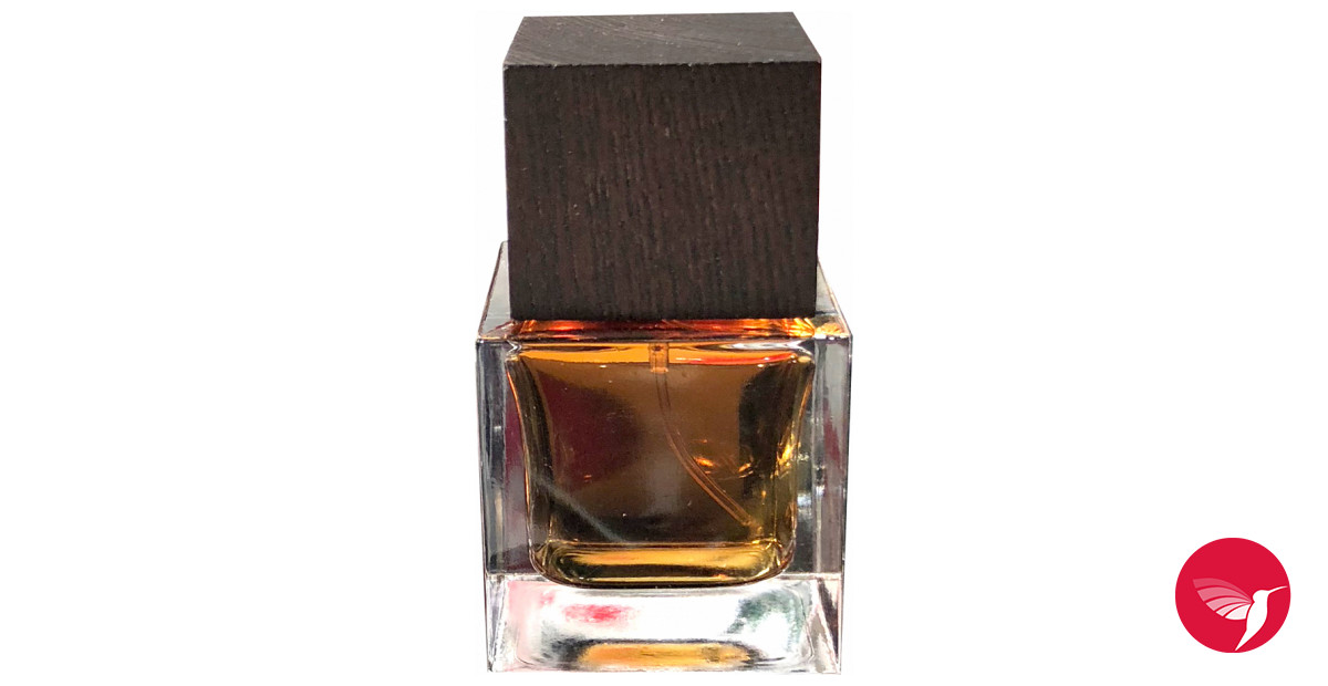 Bottle image 3