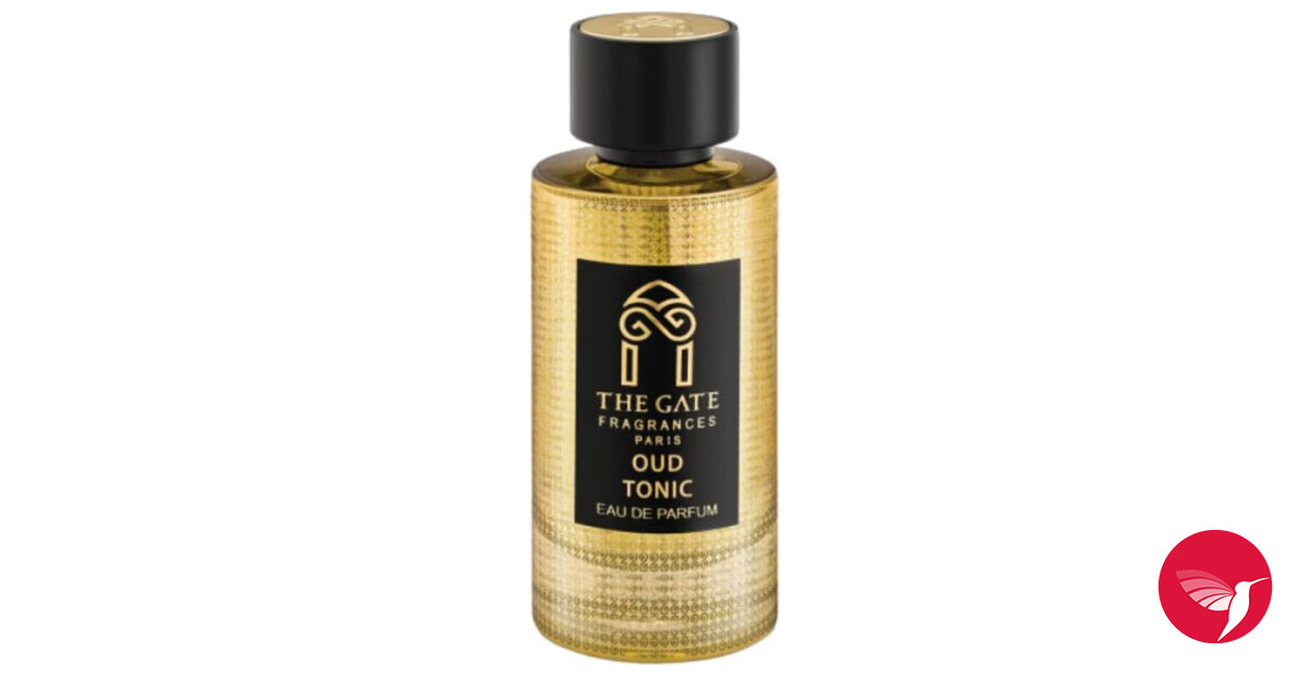 Fragrantica image 3