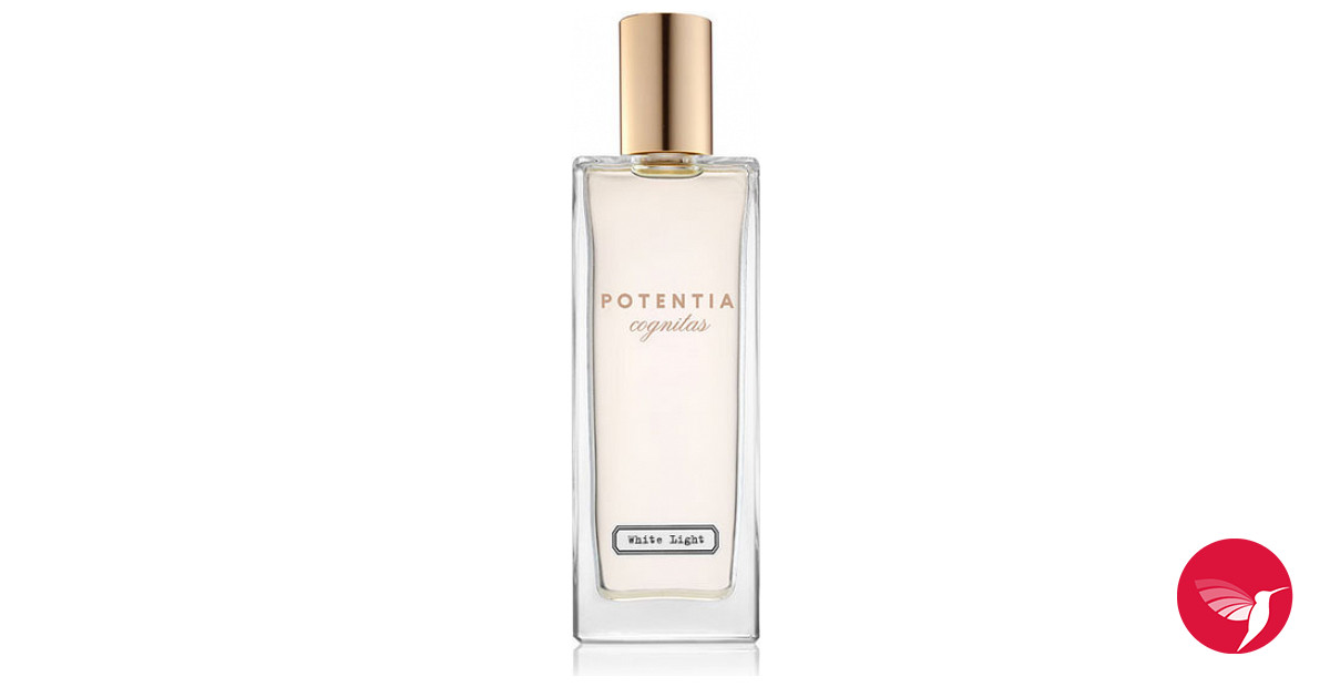 Fragrantica image 3
