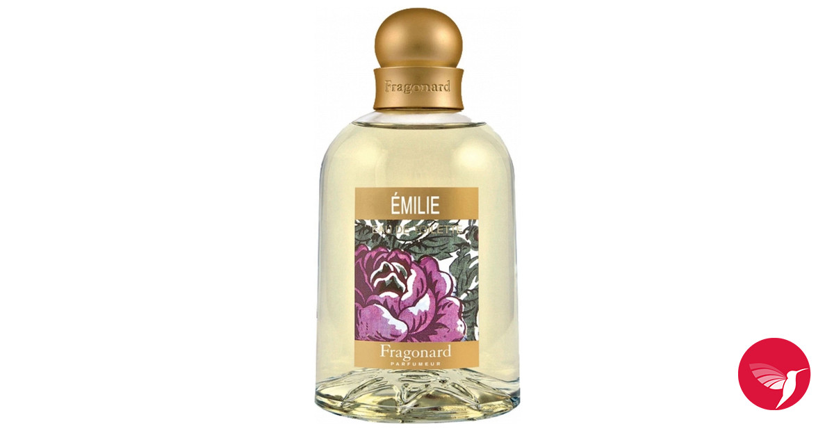 Étoile Parfum Fragonard perfume - a fragrance for women 2019
