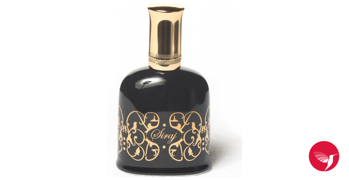 Fragrantica image 3