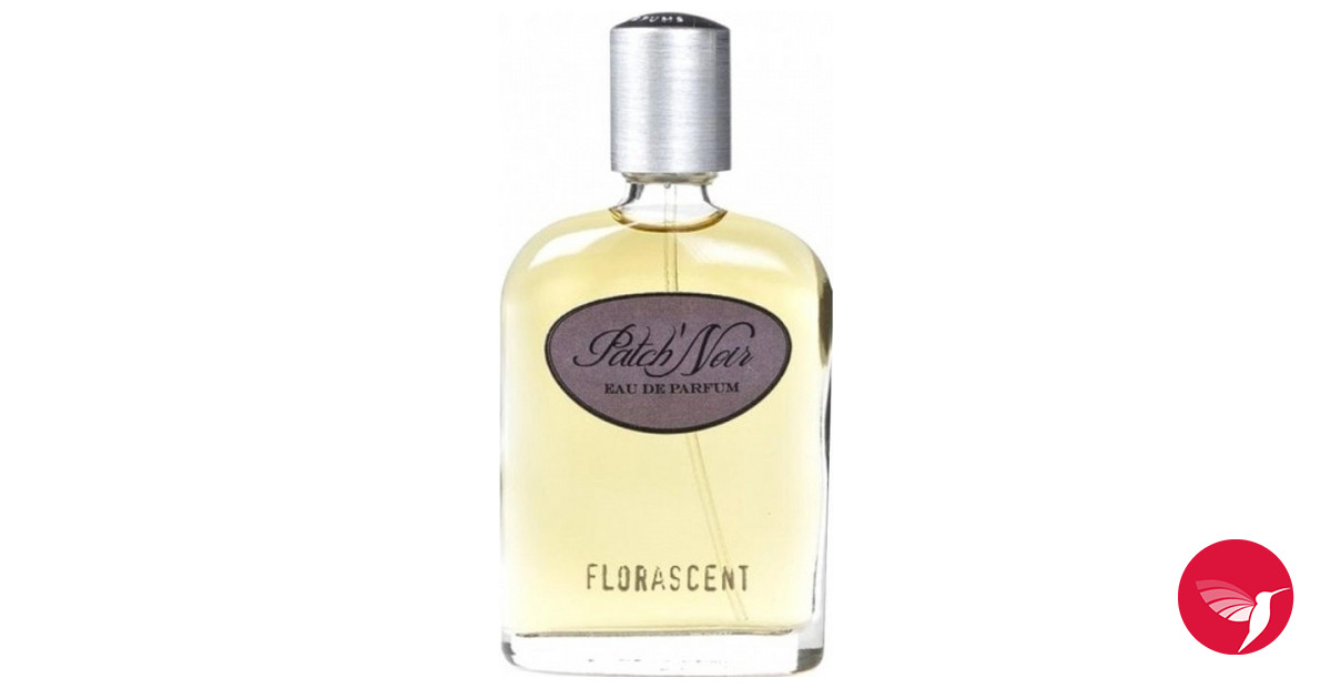 Fragrantica image 3