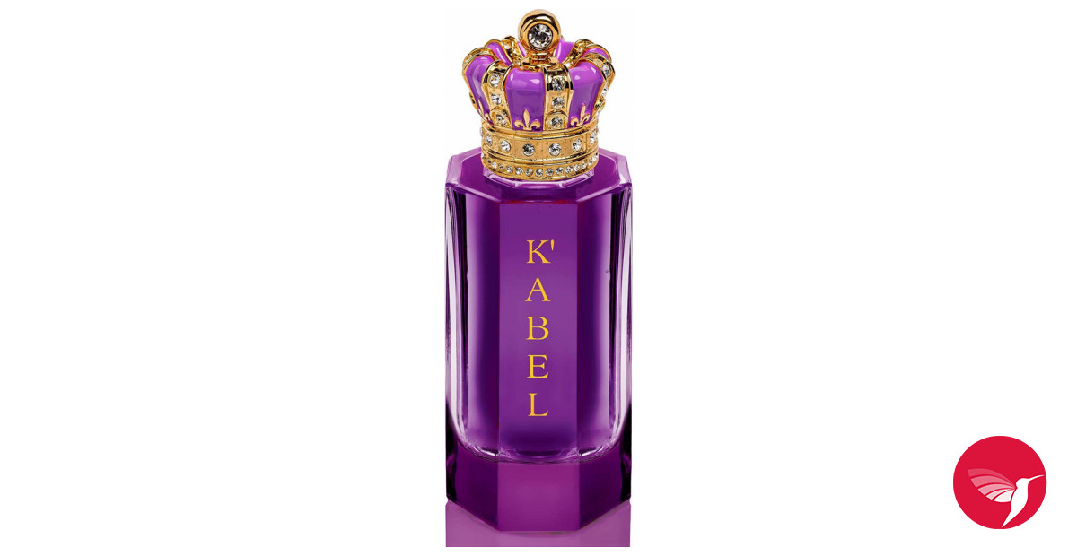 purple crown perfume price