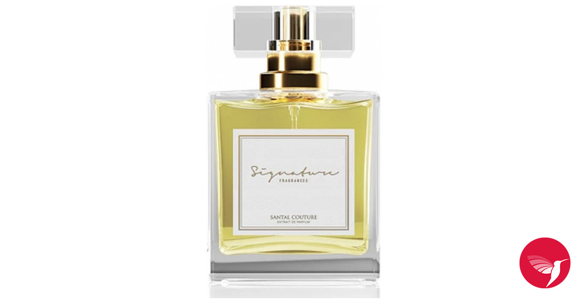 Fragrantica image 3