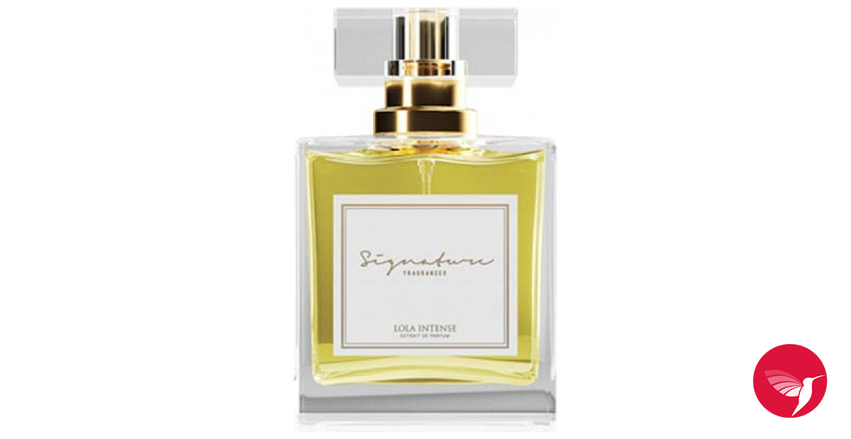 Fragrantica image 3