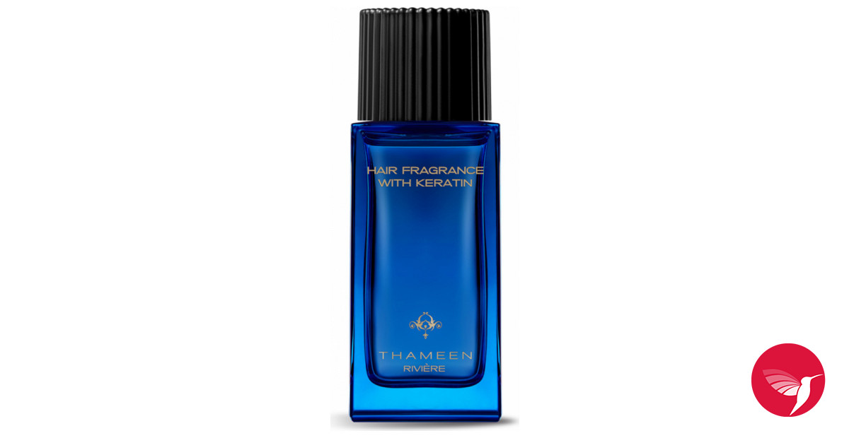 Fragrantica image 3
