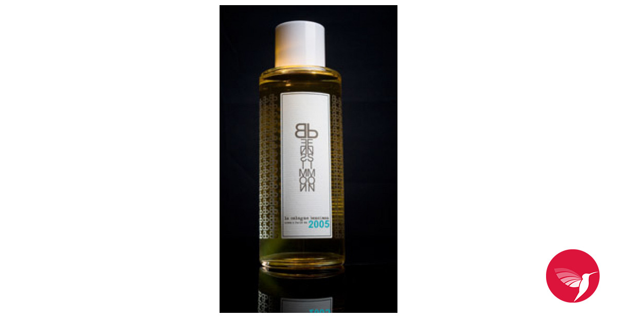 Bottle image 3