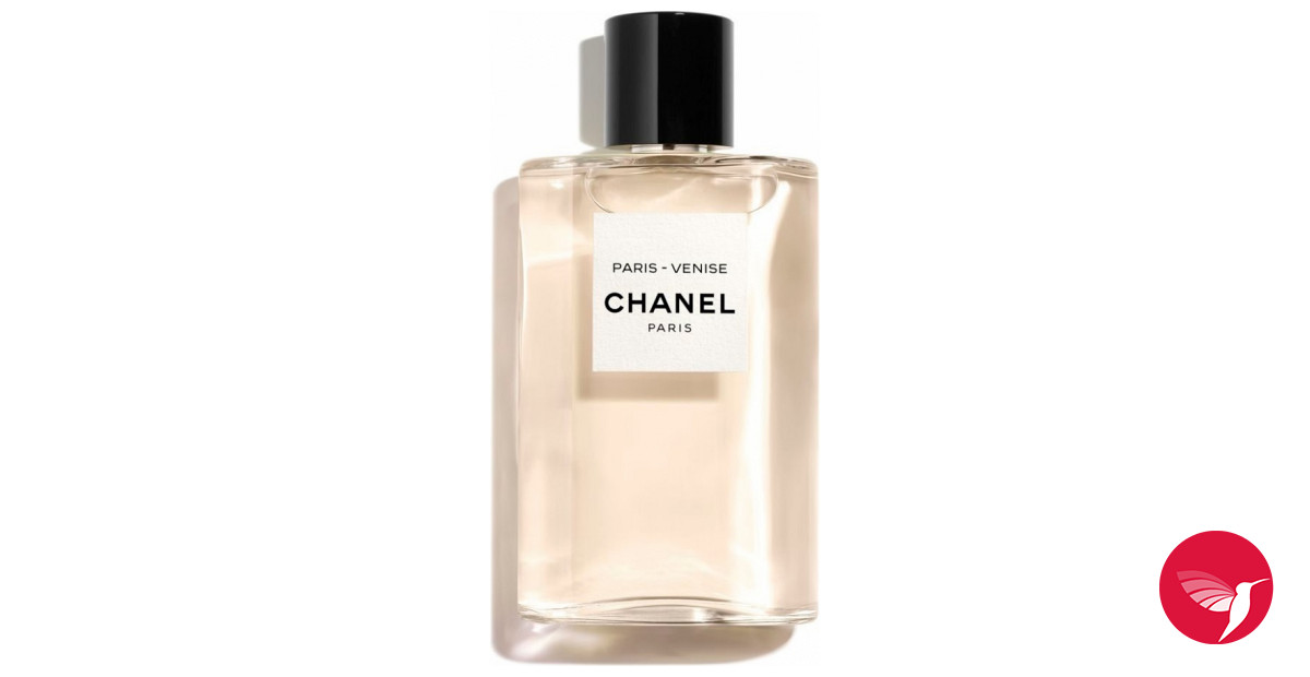 chanel travel size perfume for women