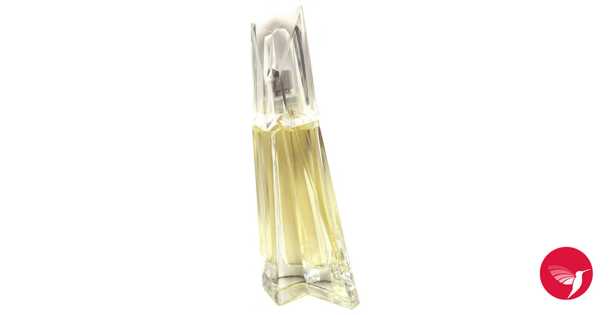 Buy Cashmere Mist By Donna Karan For Women. Eau De Parfum Spray 1.7 Oz / 50  Ml Online at Low Prices in India 
