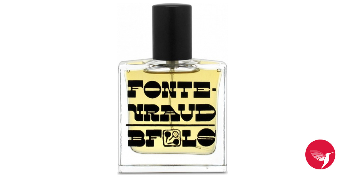 Fragrantica image 3
