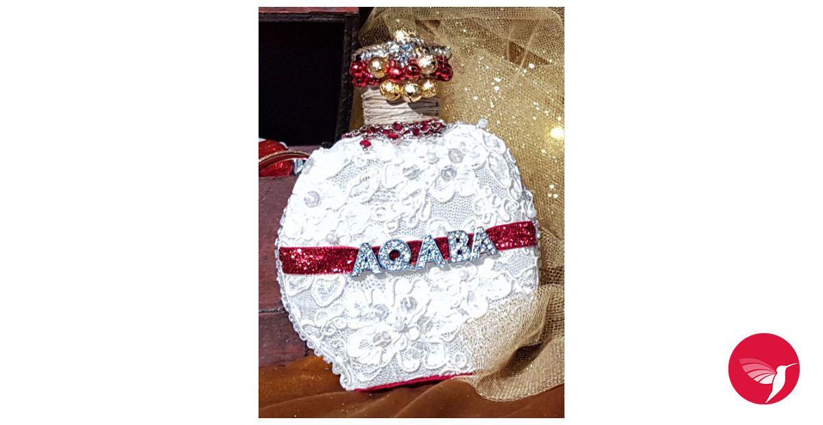 Fragrantica image 3