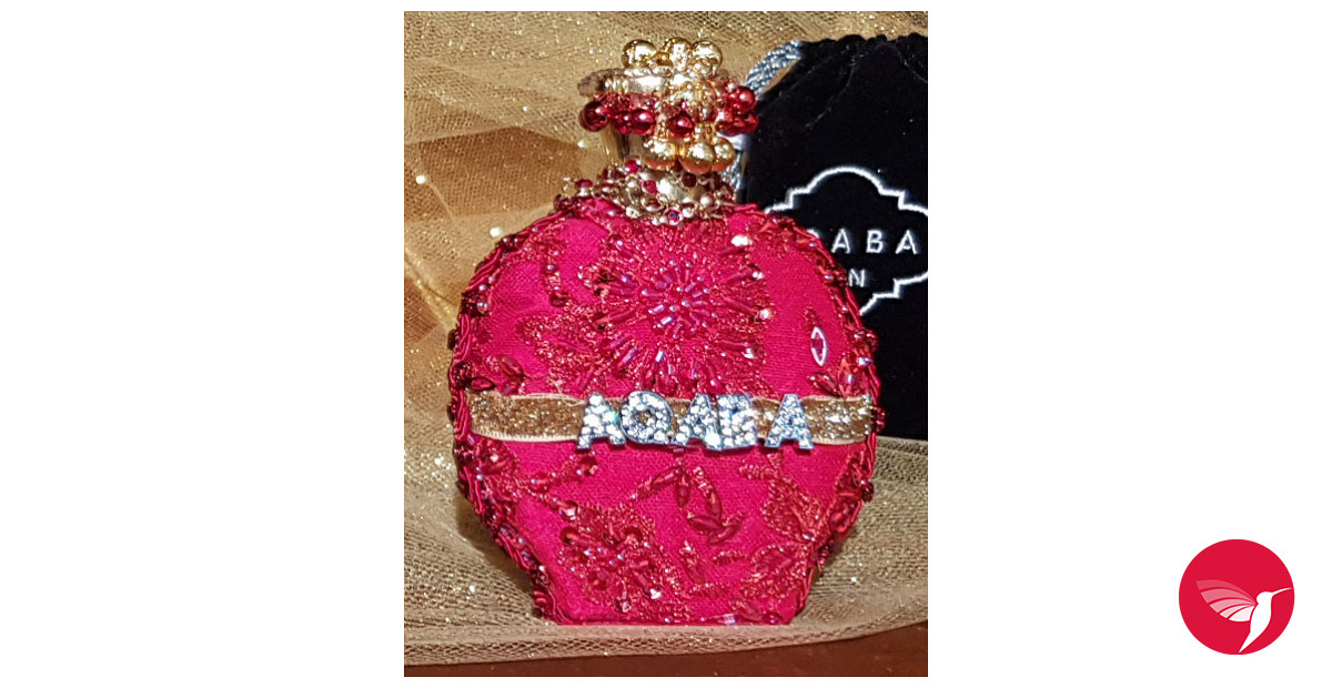Fragrantica image 3