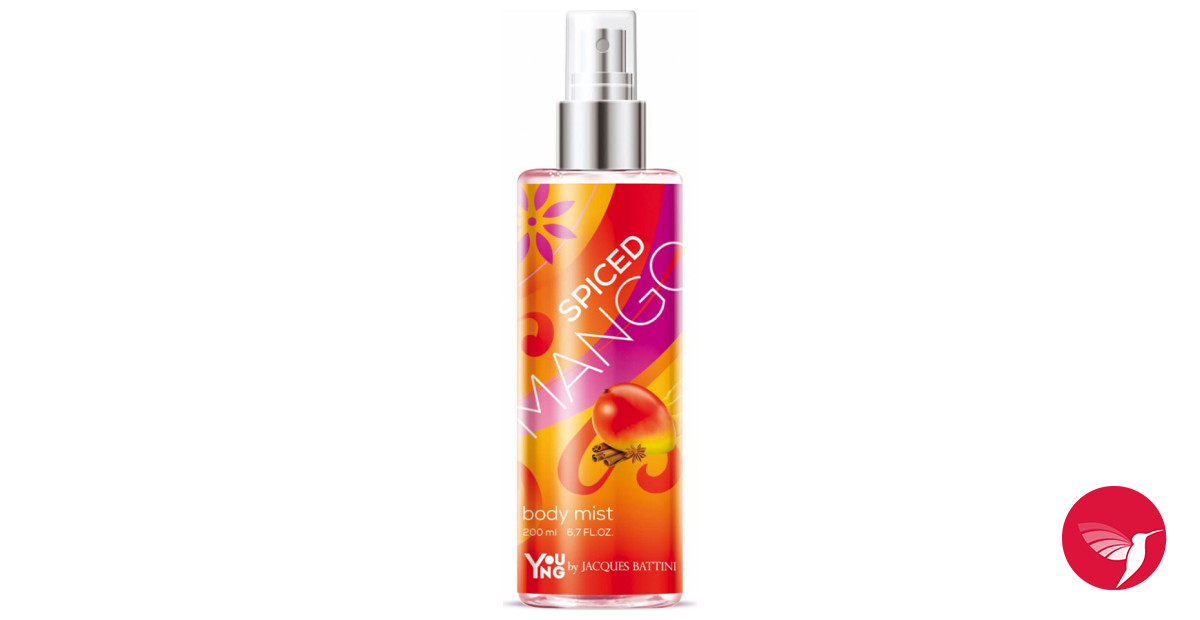 Fragrantica image 3