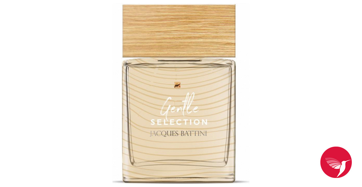 Fragrantica image 3