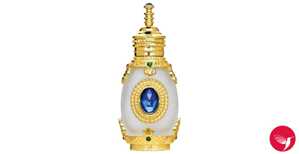 Bottle image 3