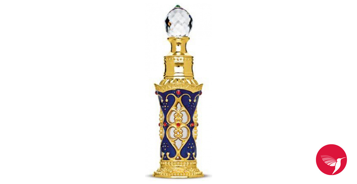 Fragrantica image 3
