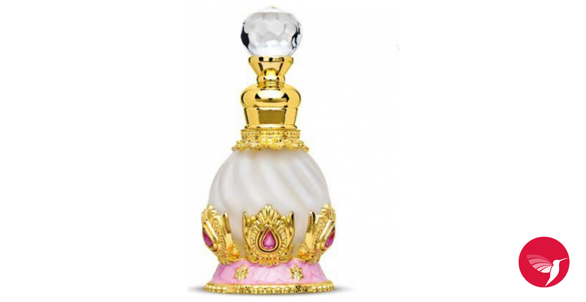 Bottle image 3