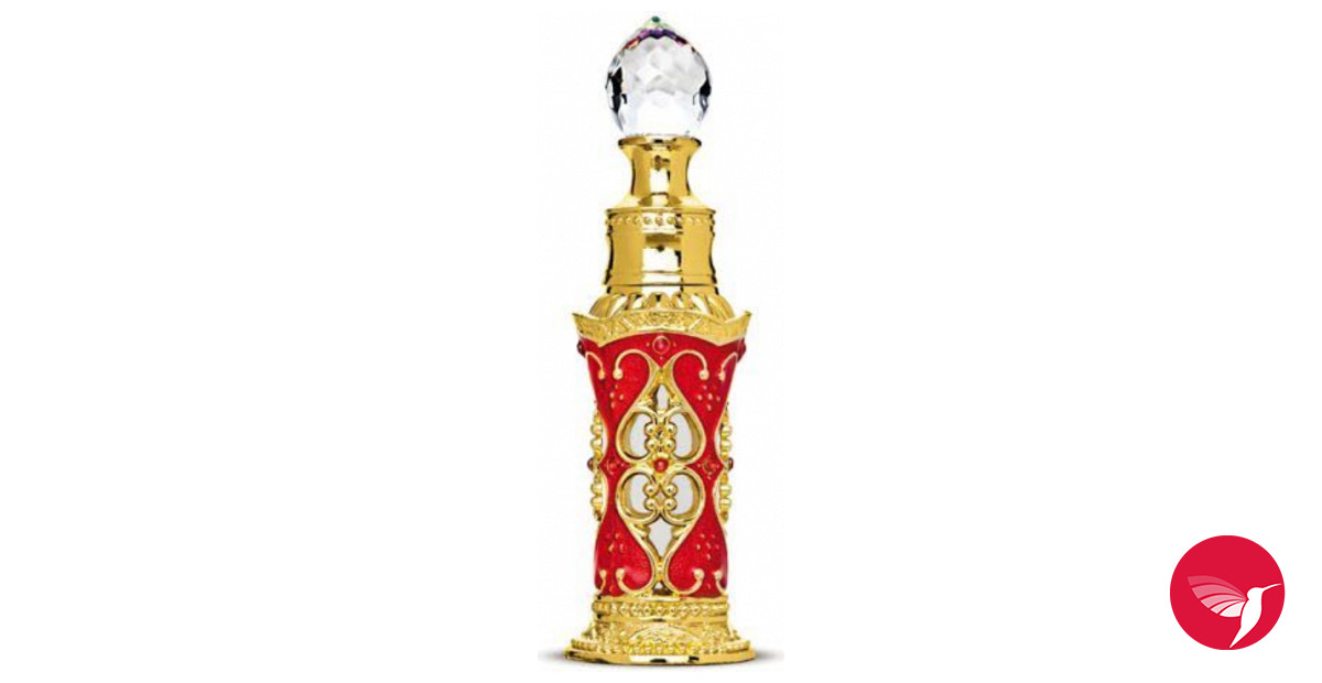 Bottle image 3