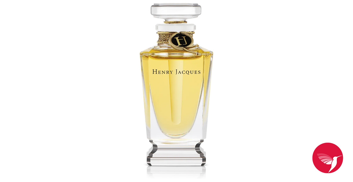 HENRY JACQUES アンリジャック ブルーヴァニーュ ブルーバニーユ social.49777.jpg