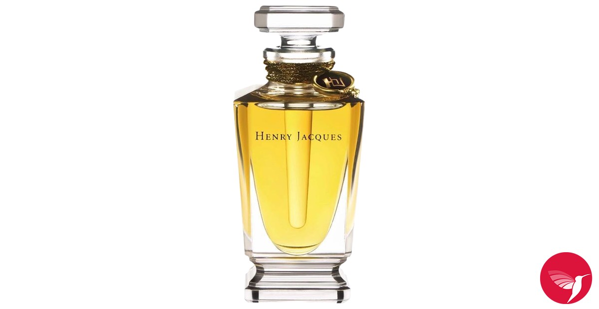 Bottle image 3