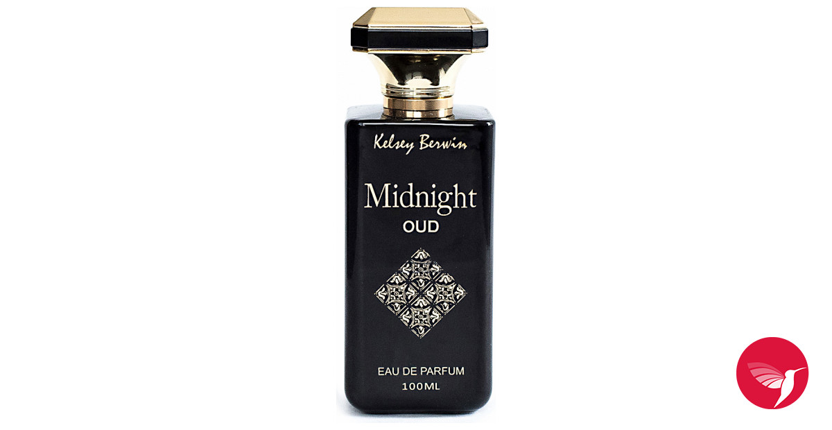 Fragrantica image 3