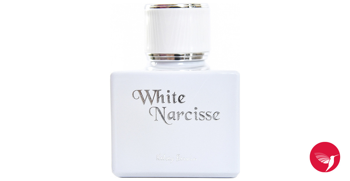 Bottle image 3